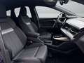 Audi Q4 e-tron 45 Sportback AHK Sitzhzg Sportsitze Violett - thumbnail 12