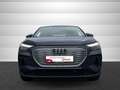 Audi Q4 e-tron 45 Sportback AHK Sitzhzg Sportsitze Violett - thumbnail 3
