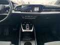 Audi Q4 e-tron 45 Sportback AHK Sitzhzg Sportsitze Violett - thumbnail 9