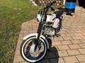 Simson S 51 Bílá - thumbnail 1