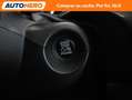 Fiat 500X 1.6 Attracvtive Marrón - thumbnail 29
