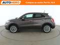 Fiat 500X 1.6 Attracvtive Marrón - thumbnail 3