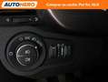 Fiat 500X 1.6 Attracvtive Marrón - thumbnail 30