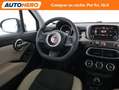 Fiat 500X 1.6 Attracvtive Marrón - thumbnail 14