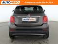 Fiat 500X 1.6 Attracvtive Marrón - thumbnail 5