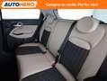 Fiat 500X 1.6 Attracvtive Marrón - thumbnail 15
