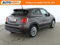 Fiat 500X 1.6 Attracvtive Marrón - thumbnail 6