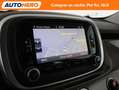 Fiat 500X 1.6 Attracvtive Marrón - thumbnail 22