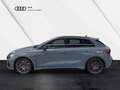 Audi RS3 RS 3 Sportback 2.5 TFSI quattro Black Assistenz... Schwarz - thumbnail 3