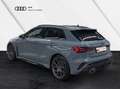 Audi RS3 RS 3 Sportback 2.5 TFSI quattro Black Assistenz... Schwarz - thumbnail 4