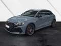 Audi RS3 RS 3 Sportback 2.5 TFSI quattro Black Assistenz... Schwarz - thumbnail 2