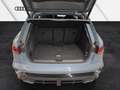Audi RS3 RS 3 Sportback 2.5 TFSI quattro Black Assistenz... Schwarz - thumbnail 12