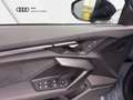Audi RS3 RS 3 Sportback 2.5 TFSI quattro Black Assistenz... Schwarz - thumbnail 6
