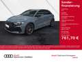 Audi RS3 RS 3 Sportback 2.5 TFSI quattro Black Assistenz... Schwarz - thumbnail 1