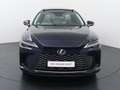 Lexus RX 450h 450h+ Plug-in Hybrid Executive Line Bleu - thumbnail 31