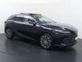 Lexus RX 450h 450h+ Plug-in Hybrid Executive Line Bleu - thumbnail 3