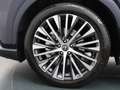 Lexus RX 450h 450h+ Plug-in Hybrid Executive Line Bleu - thumbnail 45