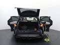 Lexus RX 450h 450h+ Plug-in Hybrid Executive Line Azul - thumbnail 34