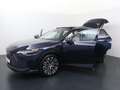 Lexus RX 450h 450h+ Plug-in Hybrid Executive Line Azul - thumbnail 28