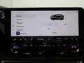 Lexus RX 450h 450h+ Plug-in Hybrid Executive Line Bleu - thumbnail 17