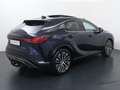 Lexus RX 450h 450h+ Plug-in Hybrid Executive Line Kék - thumbnail 5