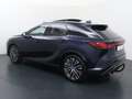 Lexus RX 450h 450h+ Plug-in Hybrid Executive Line Kék - thumbnail 4