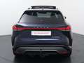 Lexus RX 450h 450h+ Plug-in Hybrid Executive Line Bleu - thumbnail 32