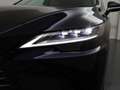 Lexus RX 450h 450h+ Plug-in Hybrid Executive Line Bleu - thumbnail 43