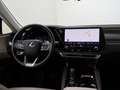 Lexus RX 450h 450h+ Plug-in Hybrid Executive Line Bleu - thumbnail 39