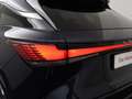 Lexus RX 450h 450h+ Plug-in Hybrid Executive Line Azul - thumbnail 44