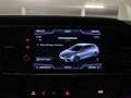 SEAT Leon ST 2.0 TSI DSG OPF FR - thumbnail 19
