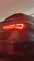 SEAT Leon ST 2.0 TSI DSG OPF FR - thumbnail 6