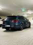 SEAT Leon ST 2.0 TSI DSG OPF FR - thumbnail 3