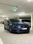 SEAT Leon ST 2.0 TSI DSG OPF FR - thumbnail 2