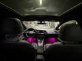 SEAT Leon ST 2.0 TSI DSG OPF FR - thumbnail 12