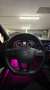 SEAT Leon ST 2.0 TSI DSG OPF FR - thumbnail 11
