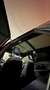 SEAT Leon ST 2.0 TSI DSG OPF FR - thumbnail 10