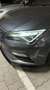 SEAT Leon ST 2.0 TSI DSG OPF FR - thumbnail 5