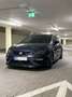 SEAT Leon ST 2.0 TSI DSG OPF FR - thumbnail 1