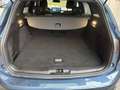 Ford Focus Kombi ST-Line X 115PS Diesel/EcoBlue Automatik ... Blau - thumbnail 9