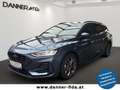 Ford Focus Kombi ST-Line X 115PS Diesel/EcoBlue Automatik ... Blau - thumbnail 1