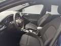 Ford Focus Kombi ST-Line X 115PS Diesel/EcoBlue Automatik ... Blau - thumbnail 11