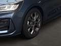 Ford Focus Kombi ST-Line X 115PS Diesel/EcoBlue Automatik ... Blau - thumbnail 7