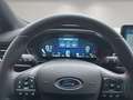 Ford Focus Kombi ST-Line X 115PS Diesel/EcoBlue Automatik ... Blau - thumbnail 14