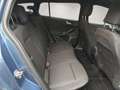 Ford Focus Kombi ST-Line X 115PS Diesel/EcoBlue Automatik ... Blau - thumbnail 18