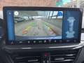 Ford Focus Kombi ST-Line X 115PS Diesel/EcoBlue Automatik ... Blau - thumbnail 22
