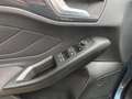 Ford Focus Kombi ST-Line X 115PS Diesel/EcoBlue Automatik ... Blau - thumbnail 12