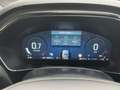 Ford Focus Kombi ST-Line X 115PS Diesel/EcoBlue Automatik ... Blau - thumbnail 15