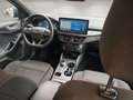 Ford Focus Kombi ST-Line X 115PS Diesel/EcoBlue Automatik ... Blau - thumbnail 19