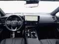 Lexus NX350h F-Sport +Pano Alle Extras/Full Modell2025 N Bleu - thumbnail 6